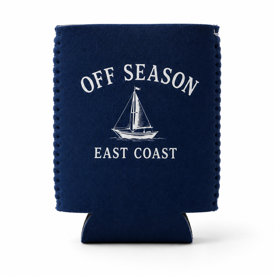 Drink koozie