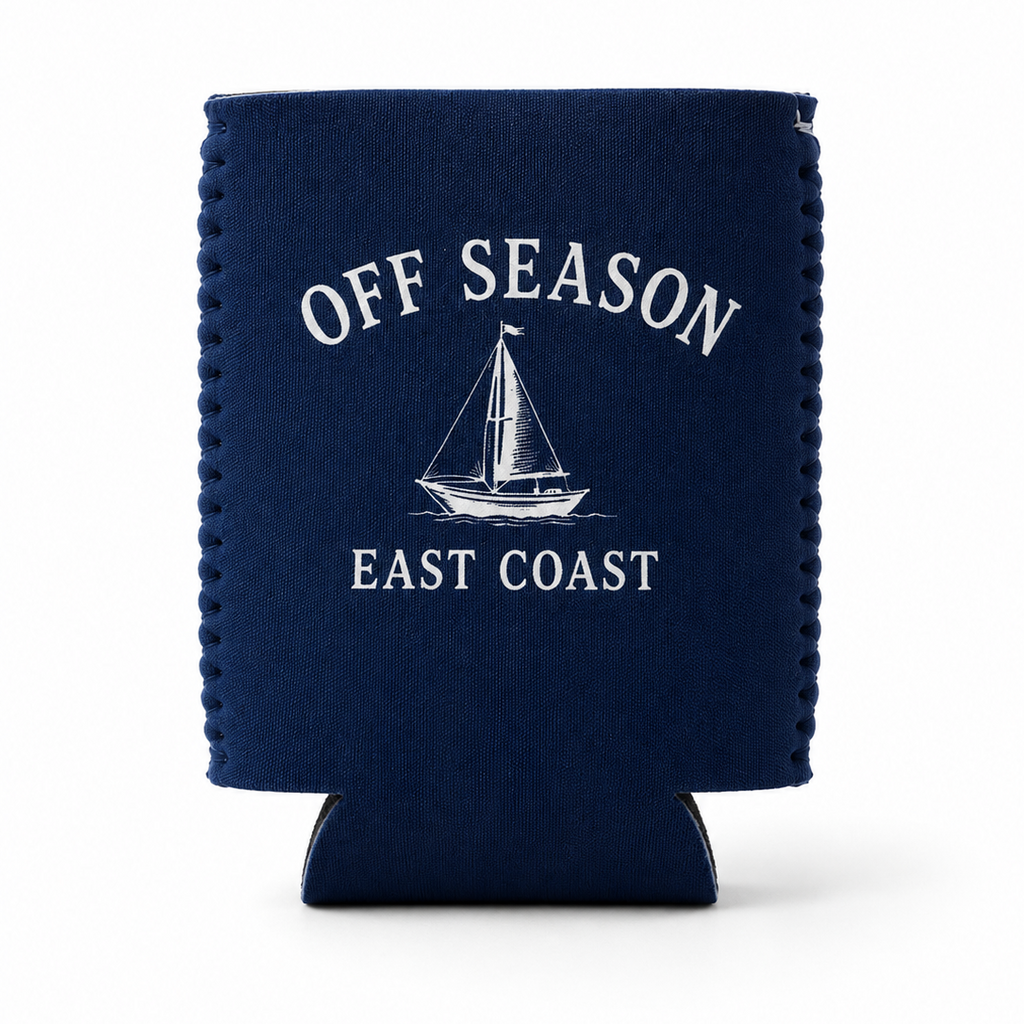 Drink koozie