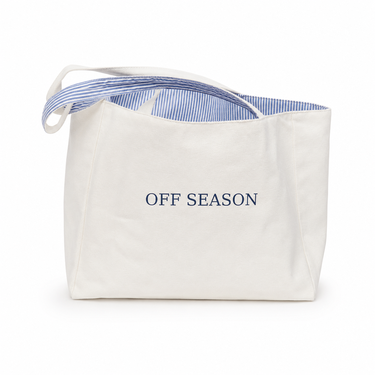 The Dockside Tote