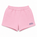 Pink Pearl Shorts