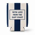 Drink koozie