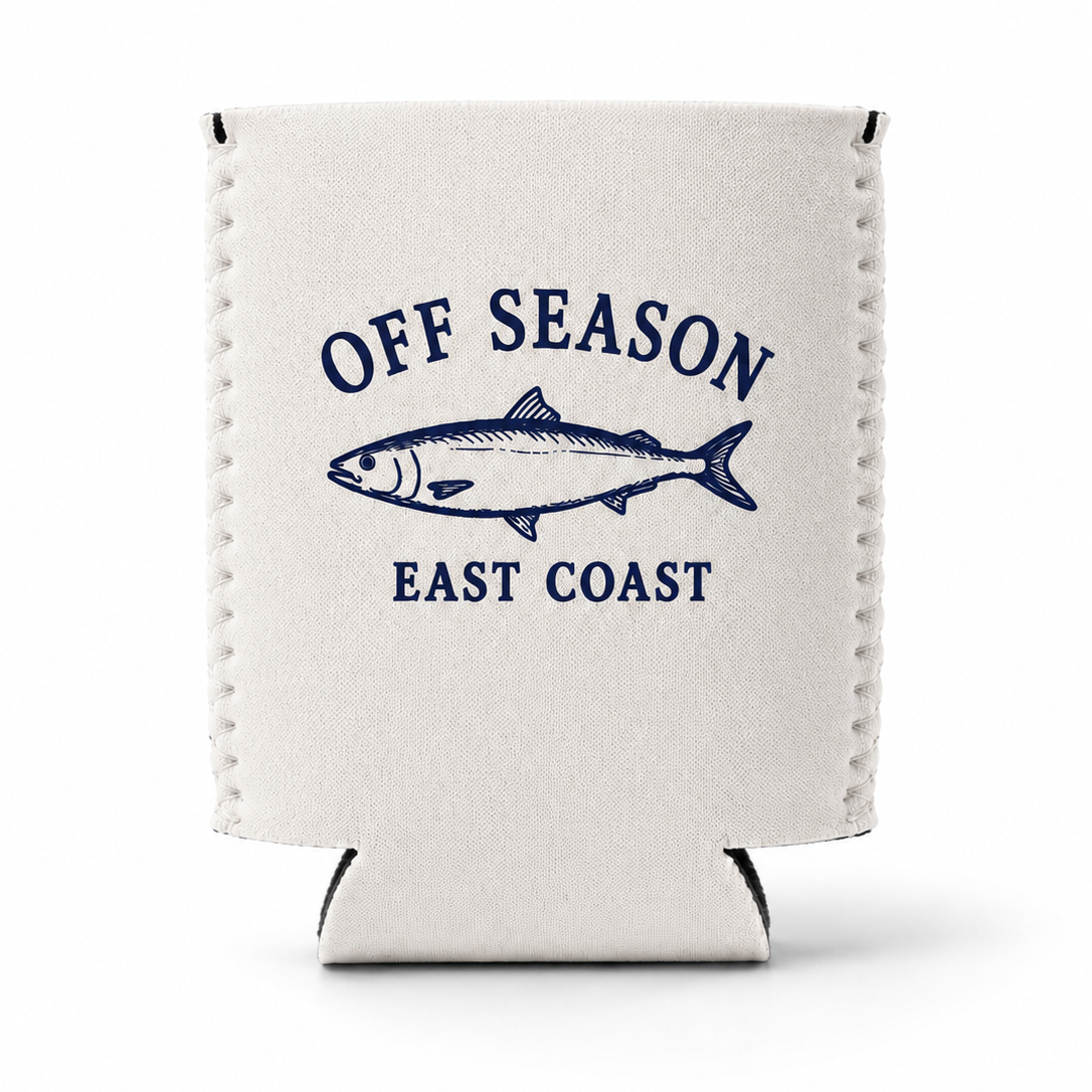 Drink koozie