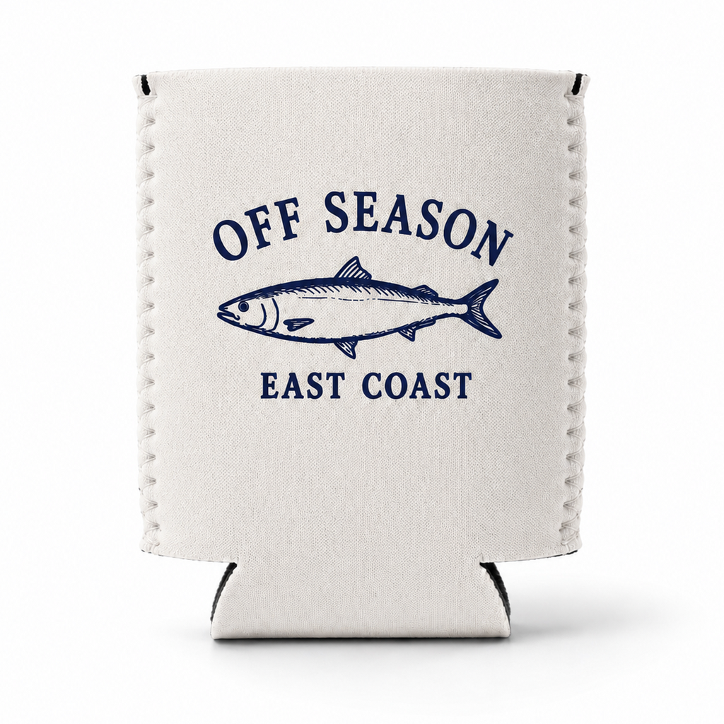 Drink koozie