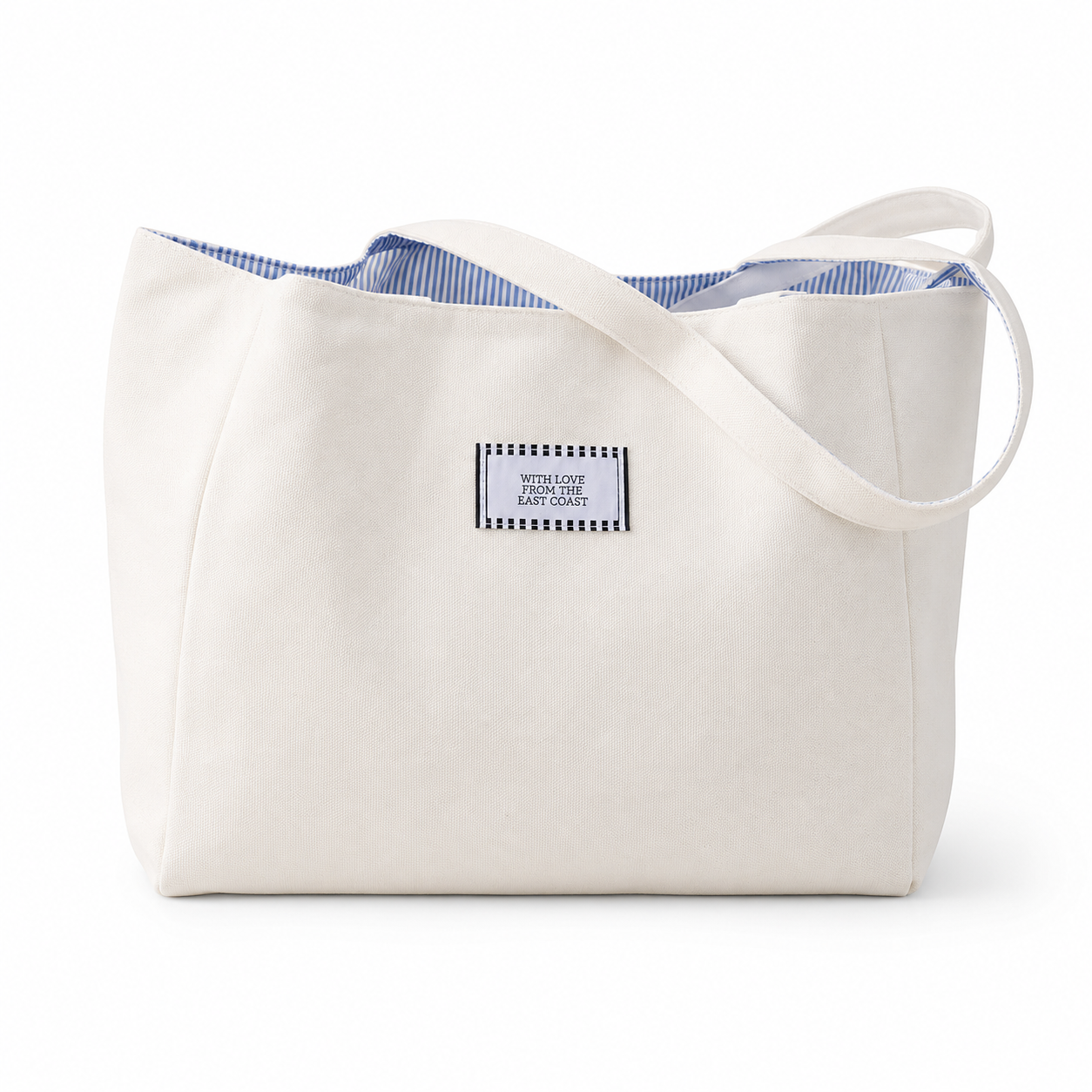 The Dockside Tote