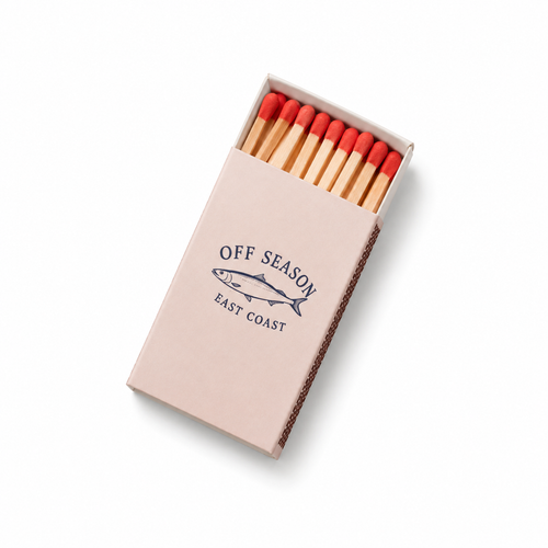 Matches