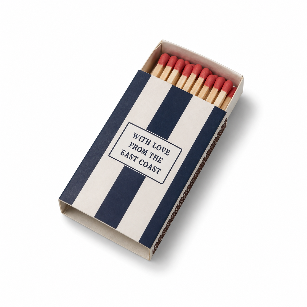 Matches